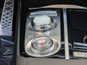 Thumbnail image of 2024 Genesis G80 at Tamiami Hyundai Mitsubishi Used