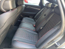 Thumbnail image of 2024 Genesis G80 at Tamiami Hyundai Mitsubishi Used