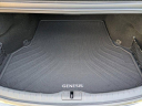 Thumbnail image of 2024 Genesis G80 at Tamiami Hyundai Mitsubishi Used