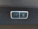 Thumbnail image of 2024 Genesis G80 at Tamiami Hyundai Mitsubishi Used
