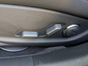Thumbnail image of 2024 Genesis G80 at Tamiami Hyundai Mitsubishi Used
