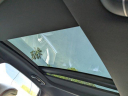 Thumbnail image of 2024 Genesis G80 at Tamiami Hyundai Mitsubishi Used
