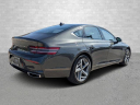 Thumbnail image of 2024 Genesis G80 at Tamiami Hyundai Mitsubishi Used