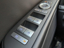 Thumbnail image of 2024 Genesis G80 at Tamiami Hyundai Mitsubishi Used