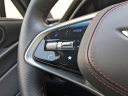 Thumbnail image of 2024 Genesis G80 at Tamiami Hyundai Mitsubishi Used