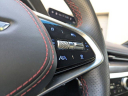 Thumbnail image of 2024 Genesis G80 at Tamiami Hyundai Mitsubishi Used