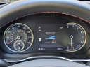 Thumbnail image of 2024 Genesis G80 at Tamiami Hyundai Mitsubishi Used