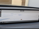 Thumbnail image of 2024 Genesis G80 at Tamiami Hyundai Mitsubishi Used