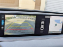 Thumbnail image of 2024 Genesis G80 at Tamiami Hyundai Mitsubishi Used