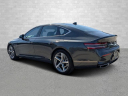 Thumbnail image of 2024 Genesis G80 at Tamiami Hyundai Mitsubishi Used