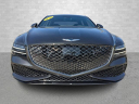 Thumbnail image of 2024 Genesis G80 at Tamiami Hyundai Mitsubishi Used