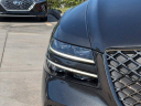 Thumbnail image of 2024 Genesis G80 at Tamiami Hyundai Mitsubishi Used