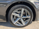 Thumbnail image of 2024 Genesis G80 at Tamiami Hyundai Mitsubishi Used