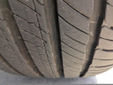 Thumbnail image of 2024 Genesis G80 at Tamiami Hyundai Mitsubishi Used