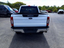 2021 Ford F-250 Super Duty XLT at Duncan Ford Chrysler