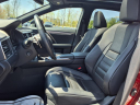 2022 Lexus RX 350 F SPORT Handling at Kings Chrysler Jeep Dodge Ram