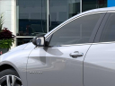 Thumbnail image of 2024 Chevrolet Malibu at Mccluskey Chevrolet Kings Automall
