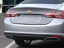 Thumbnail image of 2024 Chevrolet Malibu at Mccluskey Chevrolet Kings Automall