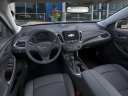 Thumbnail image of 2024 Chevrolet Malibu at Mccluskey Chevrolet Kings Automall