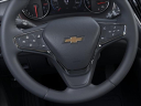 Thumbnail image of 2024 Chevrolet Malibu at Mccluskey Chevrolet Kings Automall