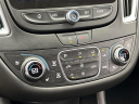 Thumbnail image of 2024 Chevrolet Malibu at Mccluskey Chevrolet Kings Automall
