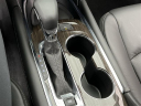 Thumbnail image of 2024 Chevrolet Malibu at Mccluskey Chevrolet Kings Automall
