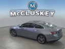 Thumbnail image of 2024 Chevrolet Malibu at Mccluskey Chevrolet Kings Automall