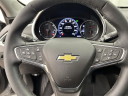 Thumbnail image of 2024 Chevrolet Malibu at Mccluskey Chevrolet Kings Automall