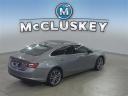 Thumbnail image of 2024 Chevrolet Malibu at Mccluskey Chevrolet Kings Automall