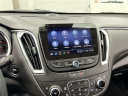 Thumbnail image of 2024 Chevrolet Malibu at Mccluskey Chevrolet Kings Automall