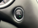 Thumbnail image of 2024 Chevrolet Malibu at Mccluskey Chevrolet Kings Automall
