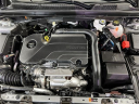 Thumbnail image of 2024 Chevrolet Malibu at Mccluskey Chevrolet Kings Automall
