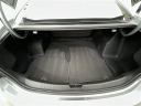 Thumbnail image of 2024 Chevrolet Malibu at Mccluskey Chevrolet Kings Automall