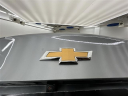 Thumbnail image of 2024 Chevrolet Malibu at Mccluskey Chevrolet Kings Automall