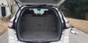 Thumbnail image of 2014 Chevrolet Traverse at Alliance Auto Sales & Finance LLC