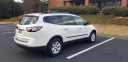 Thumbnail image of 2014 Chevrolet Traverse at Alliance Auto Sales & Finance LLC