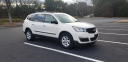 Thumbnail image of 2014 Chevrolet Traverse at Alliance Auto Sales & Finance LLC
