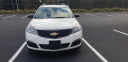 Thumbnail image of 2014 Chevrolet Traverse at Alliance Auto Sales & Finance LLC