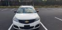 Thumbnail image of 2014 Chevrolet Traverse at Alliance Auto Sales & Finance LLC