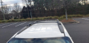 Thumbnail image of 2014 Chevrolet Traverse at Alliance Auto Sales & Finance LLC