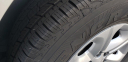 Thumbnail image of 2014 Chevrolet Traverse at Alliance Auto Sales & Finance LLC
