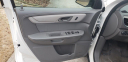 Thumbnail image of 2014 Chevrolet Traverse at Alliance Auto Sales & Finance LLC