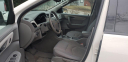 Thumbnail image of 2014 Chevrolet Traverse at Alliance Auto Sales & Finance LLC