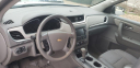 Thumbnail image of 2014 Chevrolet Traverse at Alliance Auto Sales & Finance LLC