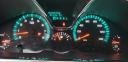 Thumbnail image of 2014 Chevrolet Traverse at Alliance Auto Sales & Finance LLC