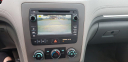 Thumbnail image of 2014 Chevrolet Traverse at Alliance Auto Sales & Finance LLC