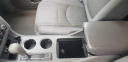 Thumbnail image of 2014 Chevrolet Traverse at Alliance Auto Sales & Finance LLC
