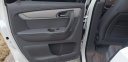 Thumbnail image of 2014 Chevrolet Traverse at Alliance Auto Sales & Finance LLC