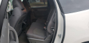 Thumbnail image of 2014 Chevrolet Traverse at Alliance Auto Sales & Finance LLC