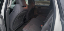 Thumbnail image of 2014 Chevrolet Traverse at Alliance Auto Sales & Finance LLC